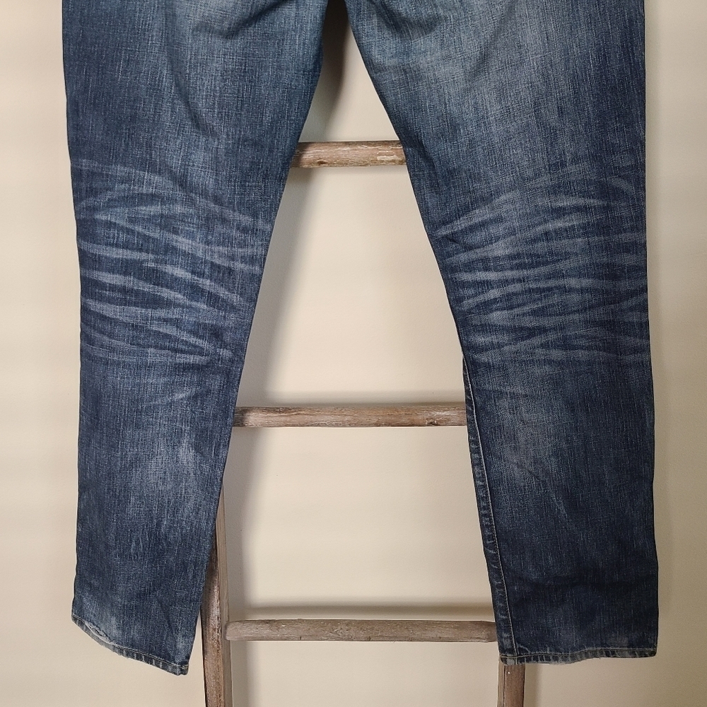 ⭐️40% Off⭐️ Gap Men's Skinny Jeans - Picture 11 of 16